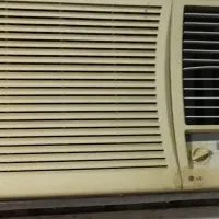 کولر گازی پنجره ای  ۳۵۰۰۰۰۰۰