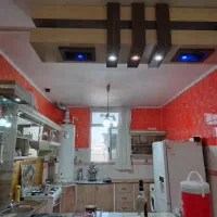 کابینت فلزی