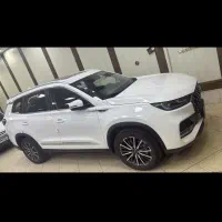 تیگو ۸ پرومکس ای e