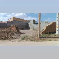 فروش زمین مسکونی روستای بردج (سند ملک) قابل معاوضه|فروش زمین و ملک کلنگی|شیراز, طلاب|دیوار