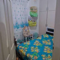 اندیشه فاز 3 / 75 متر  2بر آسانسور دار|فروش آپارتمان|اندیشه, اندیشه فاز ۶|دیوار