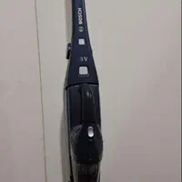 جارو شارژی بوش
