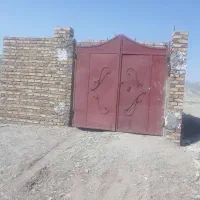 سیادک منزل ویلایی ۱۰۰ متر قیمت ۸۱۰۰۰۰میلیون|فروش خانه و ویلا|زاهدان, |دیوار