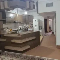 اپارتمان ۱۰۰ متر دو خواب با پارکینگ طباطبابی|اجارهٔ آپارتمان|مشهد, تلگرد|دیوار