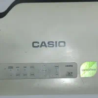 تعمیرات تخصصی انواع ویدیو پروژکتور|خدمات پیشه و مهارت|اسلامشهر, زرافشان|دیوار