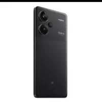 نوت 13پرو پلاس 5G