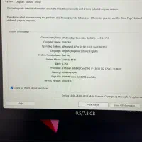 لپتاپ Latitude 5540 لمسی|رایانه همراه|تهران, نازی‌آباد|دیوار