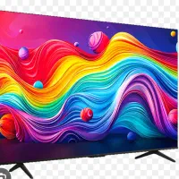 تلویزیون65 LG