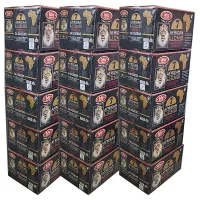 عود ۷ شیر آفریقایی|صنایع دستی و سایر لوازم تزئینی|تهران, دکتر هوشیار|دیوار