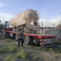 بصورت موجود فروخته می شود