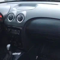 رانا مدل ۹۲|خودرو سواری و وانت|اردبیل, |دیوار