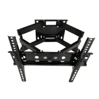 براکت تلوزیون