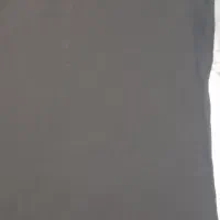 یک عدد روسری عربی  رنگ سیاه|لباس|سنندج, |دیوار