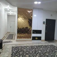 رهن کامل واحد آپارتمان