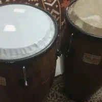 تومبا کونگا تایکون|درام و پرکاشن|رشت, حاجی آباد|دیوار