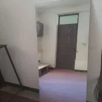 آینه