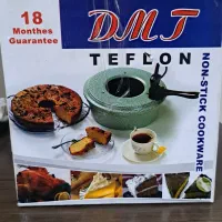 کیک پز در حد نو|اجاق گاز و لوازم برقی پخت‌وپز|مشهد, آزادشهر|دیوار