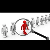 استخدام فوری