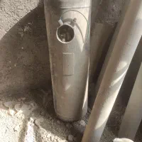 سلام ی سری وسایل خودرو|قطعات یدکی و لوازم جانبی|یزد, |دیوار