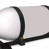 گاز سی ان جی