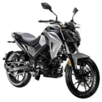 موتور گلکسی na250