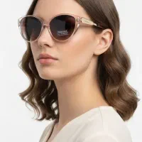 جشنواره فروش ویژه عینک آفتابی|زیورآلات و اکسسوری|دوگنبدان, |دیوار