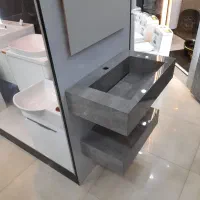 روشویی سرامیکی  شاهین شهر|خدمات پیشه و مهارت|شاهین‌شهر, شهرک هشت بهشت|دیوار