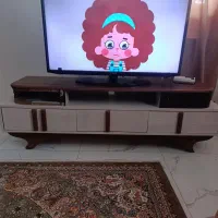 میز تلویزیون ۲و۵۰۰