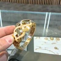 طلای بدون اجرت|جواهرات|قم, زند آباد|دیوار