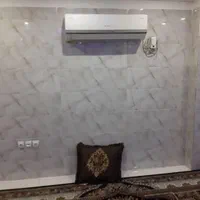 اجاره اپارتمان سوئیت مبله روزانه سویت|اجارهٔ کوتاهمدت آپارتمان و سوئیت|بندرعباس, |دیوار