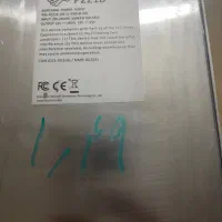 دستگاه ماینرm30s86تراهش