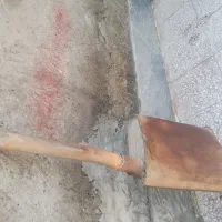 منبع اگزوز توخالی وانت آریسان،فنر لول پراید|قطعات یدکی و لوازم جانبی|قم, ولیعصر|دیوار