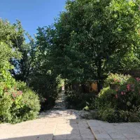خانه ویلایی داران نهرخلج