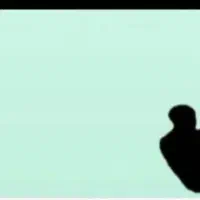 مساعدت داوطلبانه