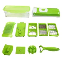 رنده همه کاره نایسردایسرپلاس پرداخت درب منزل|ظروف پختوپز|اهواز, زیتون کارگری|دیوار