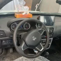کوییک s