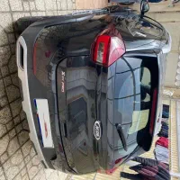 x22pro|خودرو سواری و وانت|اردبیل, |دیوار