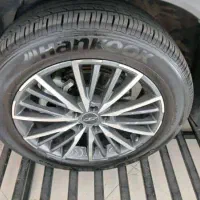 فروش|خودرو سواری و وانت|تهران, چیذر|دیوار