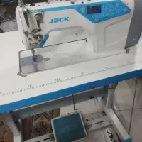 چرخ خیاطی a4