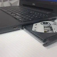 انتخاب لپ تاپ مطمئن برای/دانشجویی/دانش آموزی|رایانه همراه|اسلامشهر, شهرک واوان|دیوار