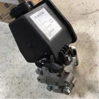 پمپ هیدرولیک آردی ، روآ ، آریسان