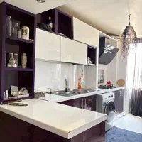 70متر-1خواب-تک-واحدی-بازسازی-کامل-فردیس