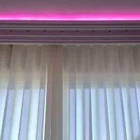 گچ کار|خدمات پیشه و مهارت|نیشابور, فیض آباد|دیوار