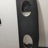 طاقچه  پراید