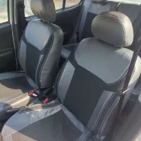 کوییک s مدل ۴۰۴ درحد