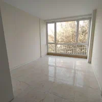 بر خیابان مدرس/75متری/تک واحدی/صفرتاصد بازسازی شده|فروش آپارتمان|تهران, امیر بهادر|دیوار