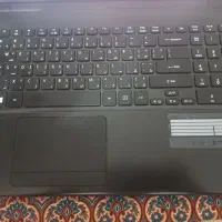 لب تاپ Acer|رایانه همراه|اصفهان, خواجه عمید|دیوار