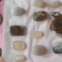 سنگ ونگین|جواهرات|قائن, |دیوار