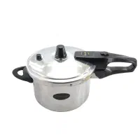 زودپز تک دسته پارسیان استیل