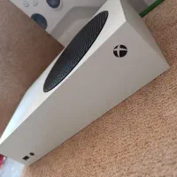 xbox series s|کنسول، بازی ویدئویی و آنلاین|کرمانشاه, |دیوار
